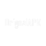 OrignalAPK